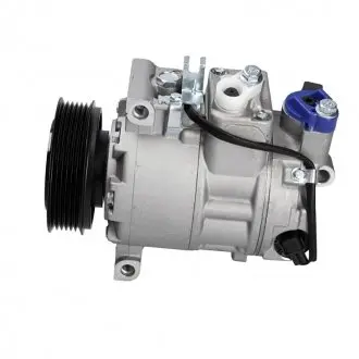 Автозапчасть MSG AC0103