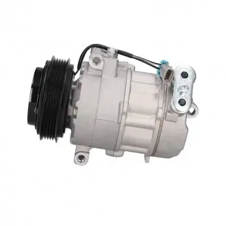 Автозапчасть MSG AC0104