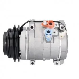 Автозапчасть MSG AC0105