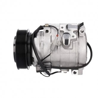 Автозапчасть MSG AC0106