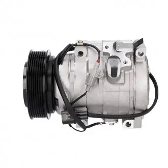 Автозапчасть MSG AC0106