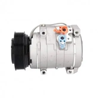 Автозапчасть MSG AC0107