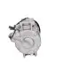 Компресор кондиціонера новий TOYOTA LAND CRUISER (J200) 08-,Land Cruiser 200 07-21; LEXUS LX (J200) 07-,LX 06-12,LX570 08-15 MSG AC0108 (фото 4)