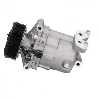Автозапчасть MSG AC0111