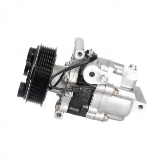 Автозапчасть MSG AC0112