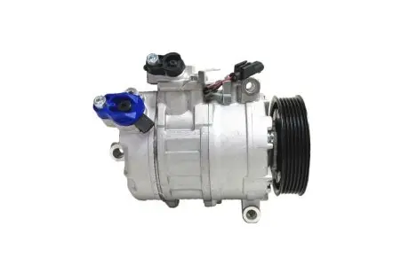 Автозапчасть MSG AC0115