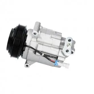 Автозапчасть MSG AC0116