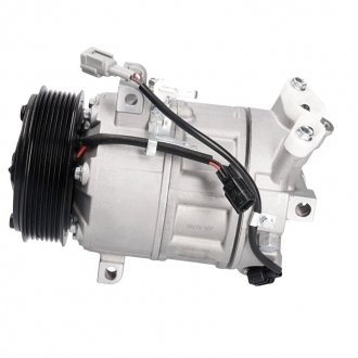 Автозапчасть MSG AC0118