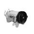 Компресор кондиціонера новий NISSAN TEANA I (J31) 03-08,MURANO I (Z50) 03-08,MURANO II (Z51) 08-14,Murano 03-16,Teana 03-08 MSG AC0122 (фото 2)
