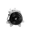 Компресор кондиціонера новий NISSAN TEANA I (J31) 03-08,MURANO I (Z50) 03-08,MURANO II (Z51) 08-14,Murano 03-16,Teana 03-08 MSG AC0122 (фото 3)