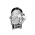 Компресор кондиціонера новий NISSAN TEANA I (J31) 03-08,MURANO I (Z50) 03-08,MURANO II (Z51) 08-14,Murano 03-16,Teana 03-08 MSG AC0122 (фото 4)