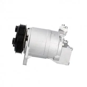 Автозапчасть MSG AC0122