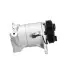 Компресор кондиціонера новий NISSAN TEANA I (J31) 03-08,MURANO I (Z50) 03-08,MURANO II (Z51) 08-14,Murano 03-16,Teana 03-08 MSG AC0122 (фото 5)