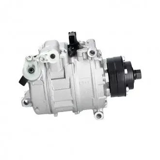 Автозапчасть MSG AC0123