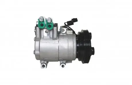 Автозапчасть MSG AC0125