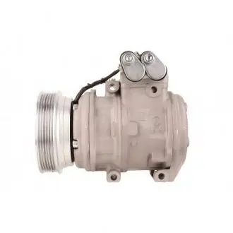 Автозапчасть MSG AC0127