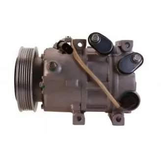 Автозапчасть MSG AC0131