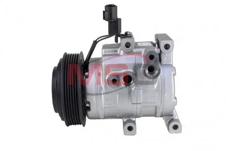 Автозапчасть MSG AC0133