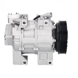Автозапчасть MSG AC0137