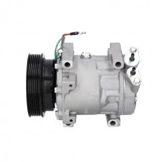 Автозапчасть MSG AC0138