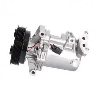 Автозапчасть MSG AC0140