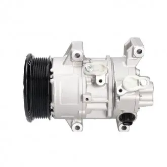 Автозапчасть MSG AC0143