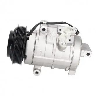 Автозапчасть MSG AC0144