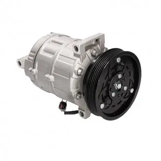 Автозапчасть MSG AC0145