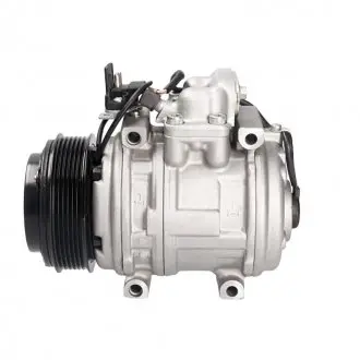 Автозапчасть MSG AC0146
