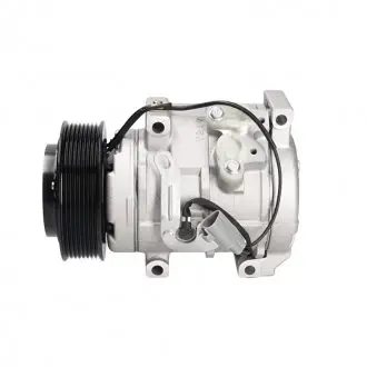 Автозапчасть MSG AC0147