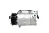 Компресор кондиціонера новий FORD GRAND C-MAX (DXA/CB7, DXA/CEU) 10-19; LAND ROVER RANGE ROVER EVOQUE (L538) 11-19 MSG AC0150 (фото 1)
