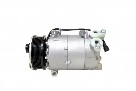 Автозапчасть MSG AC0150