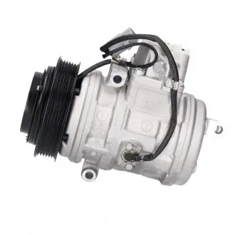 Автозапчасть MSG AC0151