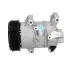 Компрессор новый Toyota RAV4 05-13 MSG AC0152 (фото 1)