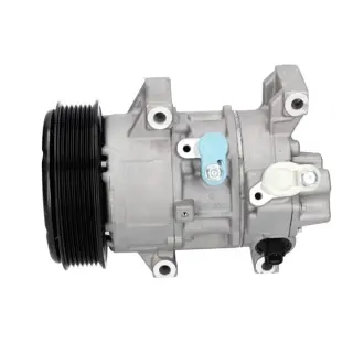 Компрессор новый Toyota RAV4 05-13 MSG AC0152
