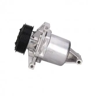 Автозапчасть MSG AC0153