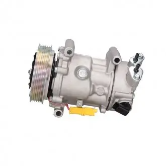 Автозапчасть MSG AC0157