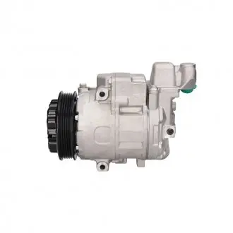 Автозапчасть MSG AC0158