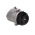 Компресор кондиціонера новий CHEVROLET AVEO (T300) 11-15,Aveo T300 12-17,Aveo (T300) 12-; DAEWOO GENTRA 13- MSG AC0159 (фото 2)