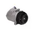 Компресор кондиціонера новий CHEVROLET AVEO (T300) 11-15,Aveo T300 12-17,Aveo (T300) 12-; DAEWOO GENTRA 13- MSG AC0159 (фото 2)