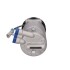 Компресор кондиціонера новий CHEVROLET AVEO (T300) 11-15,Aveo T300 12-17,Aveo (T300) 12-; DAEWOO GENTRA 13- MSG AC0159 (фото 4)