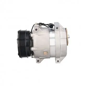 Автозапчасть MSG AC0160