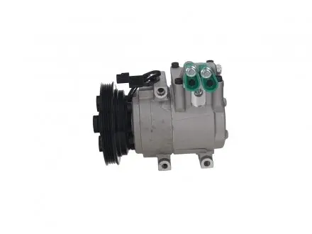 Автозапчасть MSG AC0167