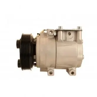 Автозапчасть MSG AC0168