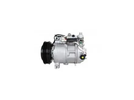 Автозапчасть MSG AC0172