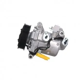 Автозапчасть MSG AC0173