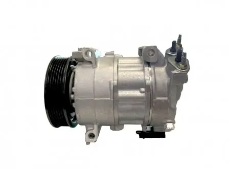 Автозапчасть MSG AC0174
