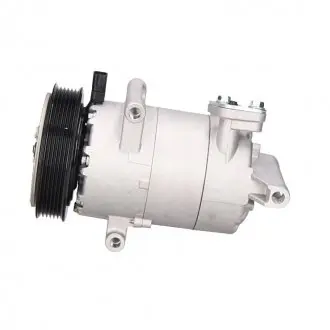 Автозапчасть MSG AC0175