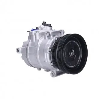 Автозапчасть MSG AC0183
