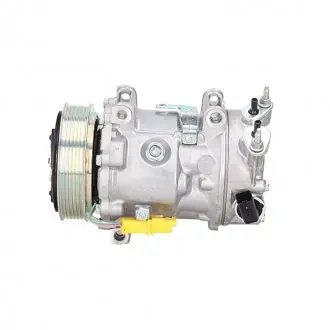 Автозапчасть MSG AC0187